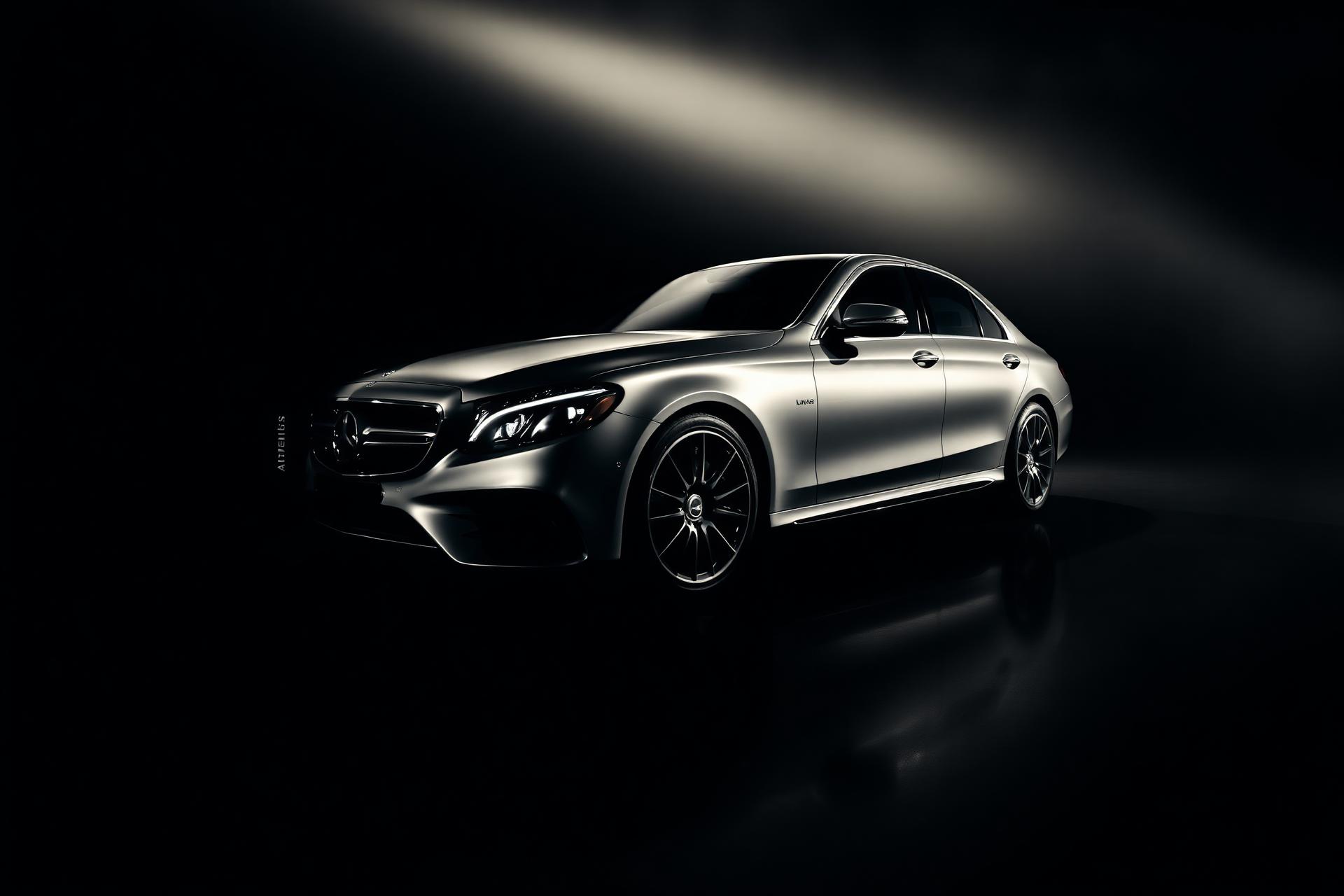 Banco Mercedes-Benz boleto - emitir e imprimir segunda via